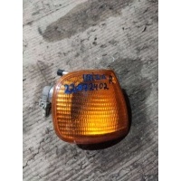 Поворотник правый Seat Ibiza 2 1997