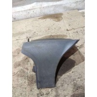 Пластик салона Mercedes Sprinter W901-905 2000 a9016881806