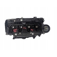 volkswagen гольф viii 2.0 tdi крышка клапонов 05l103469d