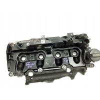 volkswagen passat b8 2.0 tdi крышка клапонов 05l103469d