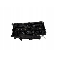 volkswagen audi skoda 2.0 tdi крышка клапонов 05l103469d