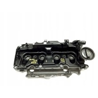 audi q3 83a 2.0 tdi крышка клапонов 05l103469d