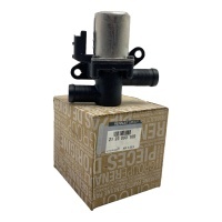 Новый электроклапан renault dacia opel nissan fiat 212309316r