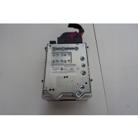Мерседес w164 w251 мл gl x164 усилитель harman 2518209589