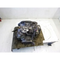 Кпп opel corsa b 1.4 60 - 40le af13 автомат