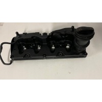 Крышка клапонов volkswagen seat skoda audi 1.6 2.0 tdi 03l103469g