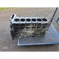Bmw e90 f10 3.0d n57d30a blok двигателя 7799978