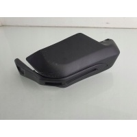 D570 yamaha tracer 900 handbar крышка dłoni правый