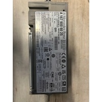 Навигация gps мерседес a1679006025
