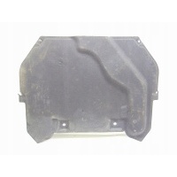 Крышка плита под двигатель шасси audi a4 b9 a5 8w 8w0825209