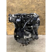Двигатель 2.0cdti a20dth opel astra j iv insignia zafira c