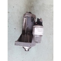 renault megane iii стартер 233000106r