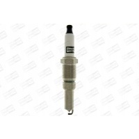 свечей zapl platinum 7989 чемпион -