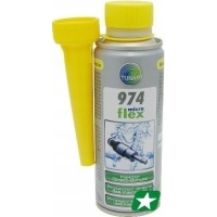 Tunap 974 microflex
