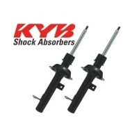 kyb 633713 амортизатор передняя kayaba октавия бора гольф iv толедо