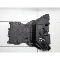 мерседес 2.2cdi 651 чаша масляный a6510102913