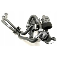 Новые оригинал отопление стояночные webasto volkswagen гольф viii 5wa815005l