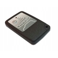 Пульт amt identyfikator 433 , 92 мгц
