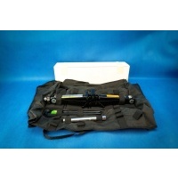 Комплект ремонтный подъёмник audi q7 4l 4l0071073