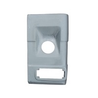 Мерседес г gelenda w460 w461 отправка задняя горячая pr.