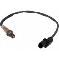 Bosch лямбда зонд 0 281 004 080