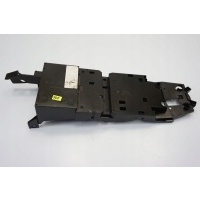 1000 fazer rn16 06 - 15 подкрылок заполнение