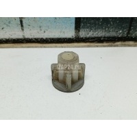 Крепеж фары VAG Octavia (A5 1Z-) (2004 - 2013) WHT000264