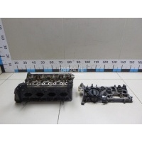 Головка блока VAG Octavia (A5 1Z-) (2004 - 2013) 06H103064A