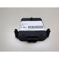 Блок комфорта VAG Tiguan (2007 - 2011) 7N0907530K