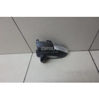 Повторитель в зеркало VAG Tiguan (2007 - 2011) 5N0949101C