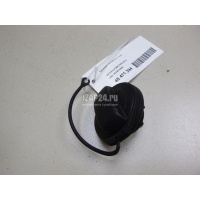 Крышка топливного бака VAG Tiguan (2007 - 2011) 3C0201550E