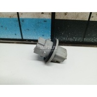 Патрон лампы Toyota HiAce H200 2005 9007560028