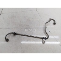 Трубка ТНВД Ford Transit (2006 - 2013) 2073159