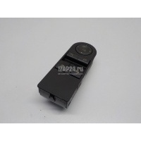Блок управления стеклоподъемниками GM Zafira B (2005 - 2012) 13228706