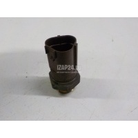 Датчик вкл.вентилятора 2х конт VAG Cordoba (2002 - 2008) 1J0959481