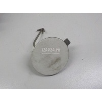 Заглушка буксировочного крюка VAG Roomster (2006 - 2015) 5J0807241