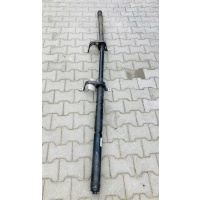 Opel insignia b 4x4 вал карданный 84017330