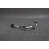 Трубки насос турбины audi s6 4g s7 a8 079145947g