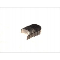 Вкладыши korbowodowe mahle 021 ps 20515 000