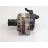 Alternator Ford Focus MK3 Fiesta 1.0 EB