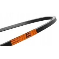 Полоса для kombajnu hcc / h - 2620=ca 3176321r1 case