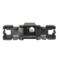 Крепление крепление камеры volkswagen touareg ii 7p6853231a