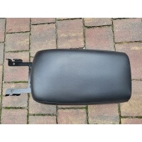 Подлокотник nissan мурано z51