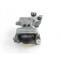 Подушка двигателя renault гранд scenic iii 1.4 твк 112100017r