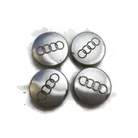 Dekielki колпачки audi 8a0071213