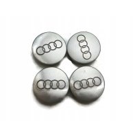 Dekielki колпачки audi 8a0071213