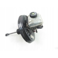 Серво opel astra iii h gtc 1.7 cdti 13216086al