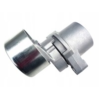 Натяжитель ремня клиновой mazda 3 5 6 mpv ii oe rf7j15980 , rf8d15980