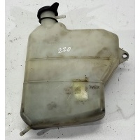 Бачёк жидкости жидкости расширительный honda vfr 800 фи rc46 1998 - 2002r