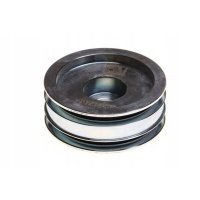2.32374 dt spare parts